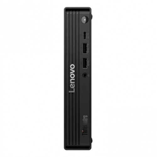 Lenovo ThinkCentre M70q G6 [13A4S00400/13A4S00500/13A4S00500]